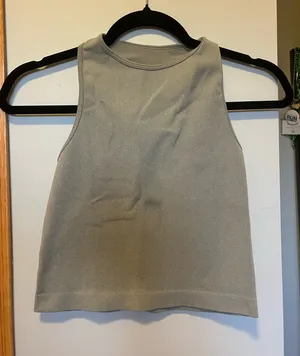 Free People Tank Top Intimately thumbnail 1