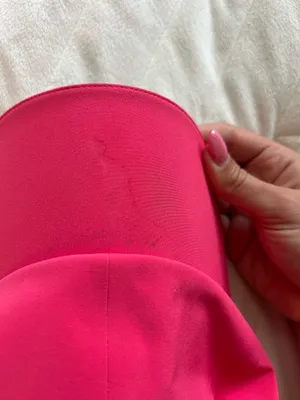 Lululemon Hat thumbnail 4