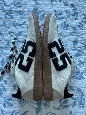 Retro 25 ShuShop Multiple Size 6.5 thumbnail 5