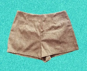 SheIn NWT blazer and short set thumbnail 4