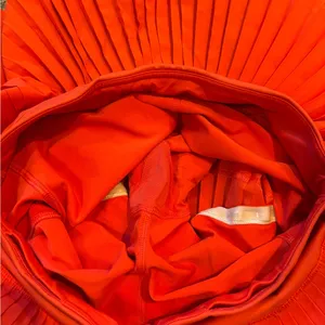 Lululemon Pleated Skirt thumbnail 2