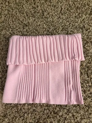 Edikted Tube top thumbnail 2