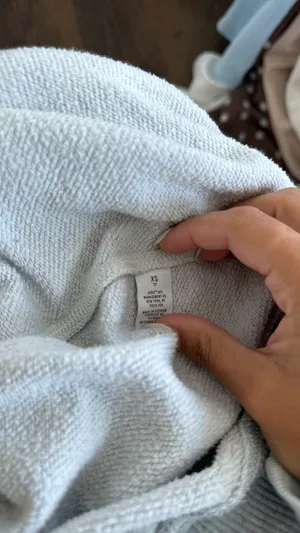 Aerie Sweatshirt thumbnail 4