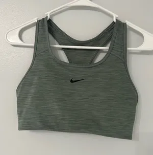 Nike Sports Bra thumbnail 1