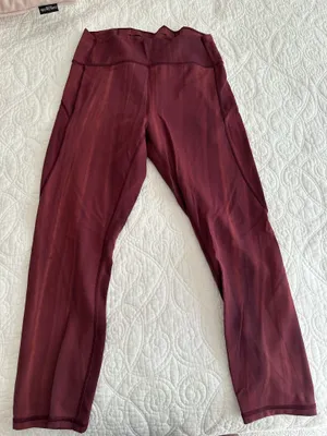 Lululemon Leggings thumbnail 1