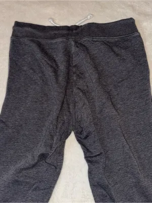 Divided Joggers thumbnail 4