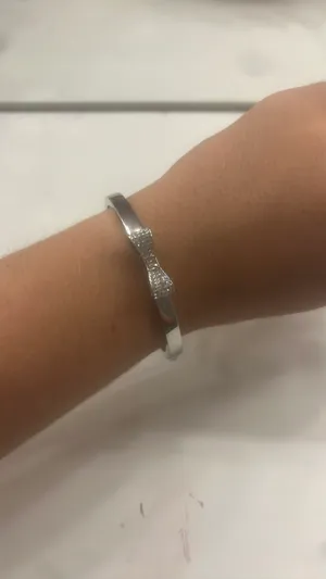 Kate Spade Braclet thumbnail 3
