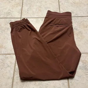 venture pants size 6 thumbnail 6
