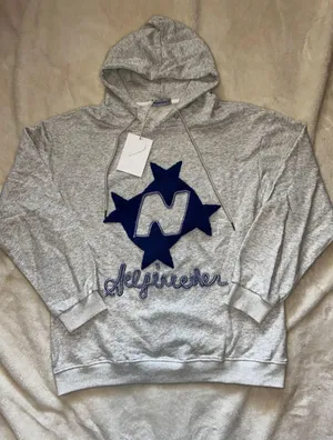 Aelfric Eden sweatshirt thumbnail 3