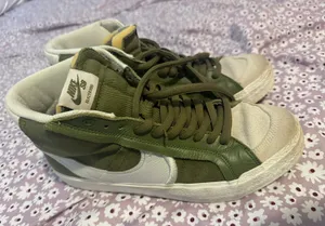Nike SB Sneakers thumbnail 1