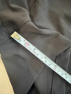Varley Edmond short 3” thumbnail 7