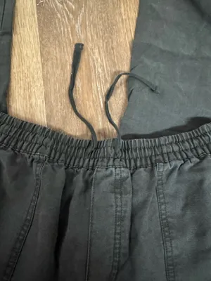 American Eagle Cargo Pants thumbnail 2