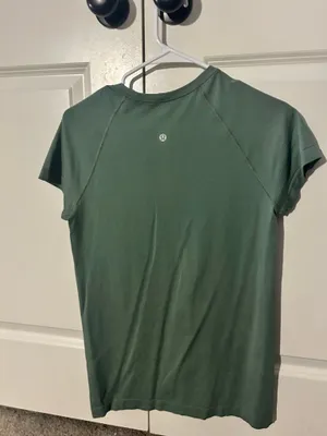 Lululemon Swiftly Tech thumbnail 2