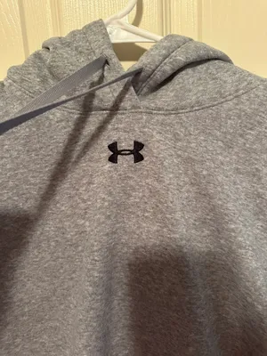 Hoodie thumbnail 2