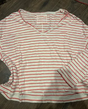 Aerie Top thumbnail 1