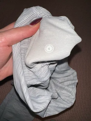 Lululemon Leggings thumbnail 7