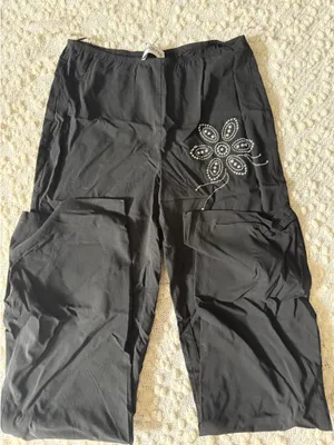Princess Polly Pants thumbnail 1