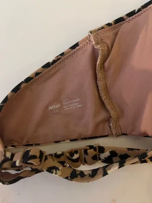 Aerie Bikini Top thumbnail 3