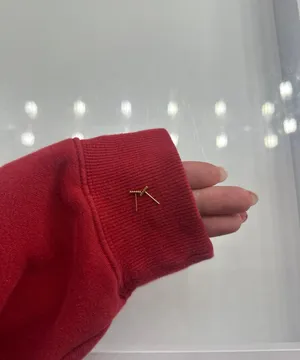Earrings Gold thumbnail 3
