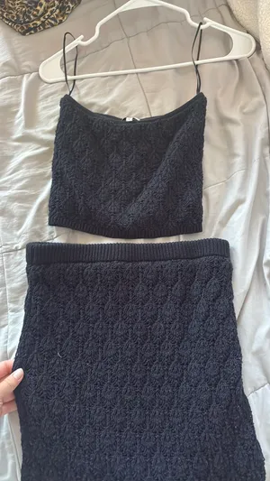 Matching Set TJ Maxx thumbnail 1