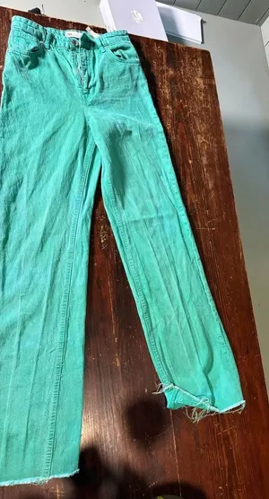 Zara thumbnail 1