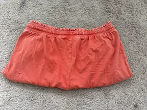 Universal Threads Pants thumbnail 4