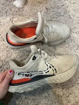 Nike Shoes Running thumbnail 1