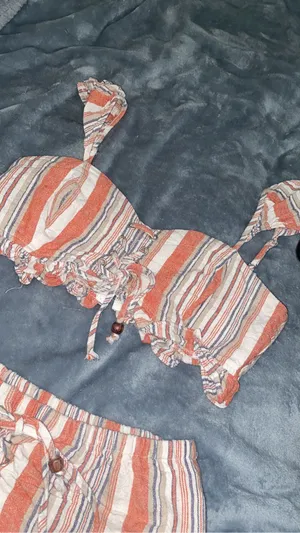 Honey Belle Two Piece Set thumbnail 4