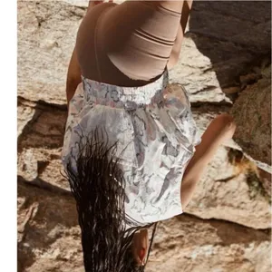 Free people movement off the grid vest thumbnail 2