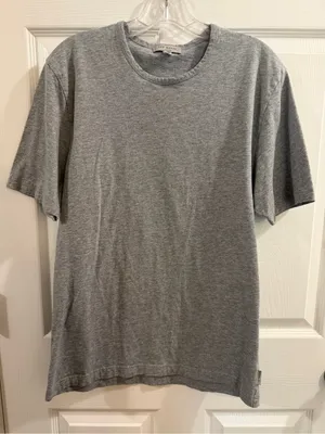 Ted Baker T-Shirt thumbnail 1
