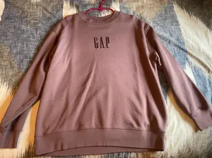 Gap Crewneck thumbnail 1