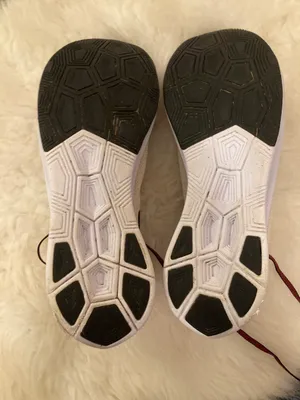 Nike 2019 Men’s Zoom Fly Fk racing shoes thumbnail 4