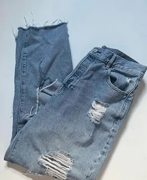 jeans thumbnail 1
