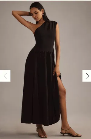 Reformation Dress thumbnail 1