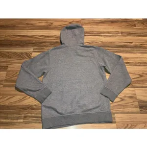 NIKE OSU OHIO STATE UNIVERSITY BUCKEYES SOFTBALL HOODIE‎ Size Small thumbnail 6