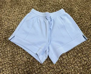 DSG shorts Blue Size XS thumbnail 1