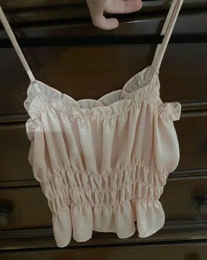 Boutique Top thumbnail 2