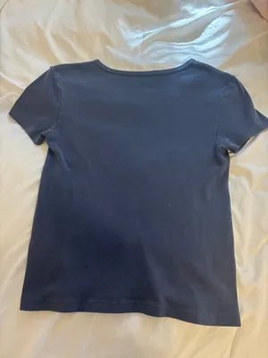 Brandy Melville Top thumbnail 3