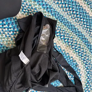 New‎ Old Navy Swimsuit thumbnail 6