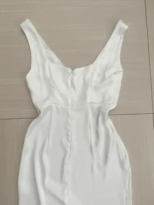 Princess Polly Maxi  Dress thumbnail 3