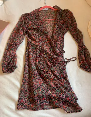 Brand New Dress thumbnail 1