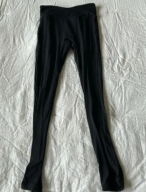 Gymshark women’s leggings thumbnail 1
