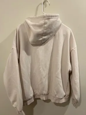 Edikted 98 Hoodie thumbnail 3