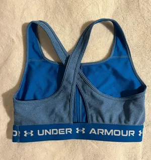 Sports Bra thumbnail 2