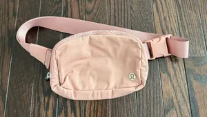 Lululemon Belt Bag thumbnail 1