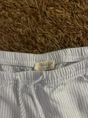 brandy melville shorts thumbnail 2