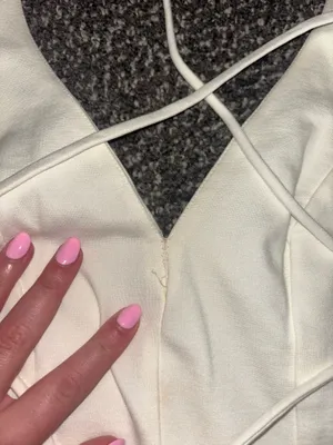 Lulus Mini Dress thumbnail 5