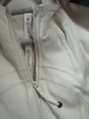 Lululemon Define Jacket 4 thumbnail 3