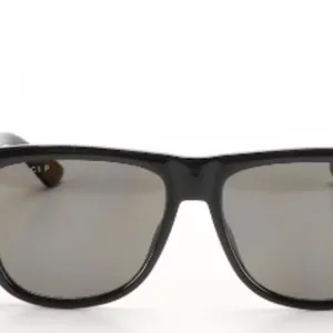 Gucci GG1345S (Unisex) Sunglasses. - NWT thumbnail 8