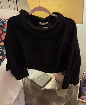 Free People Sweater thumbnail 1